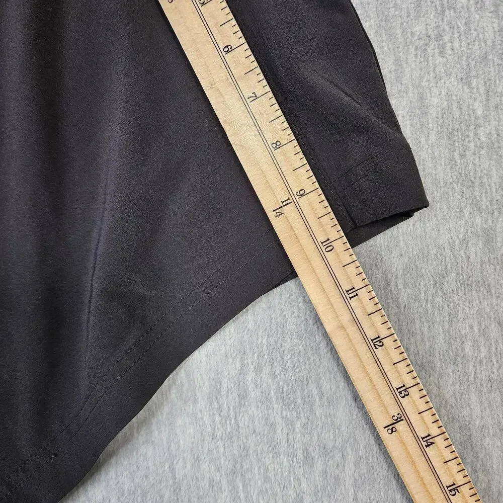 Alaskan Hardgear brand alaskan